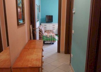PHOTO-2025-11-07-11-48-36 4.jpg - Three-room apartment VIALE GUIDO CAVALCANTI, Ravenna - photo 9
