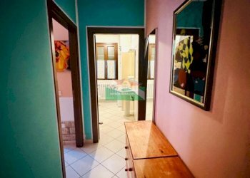 PHOTO-2025-12-17-16-41-58 2.jpg - Three-room apartment VIALE GUIDO CAVALCANTI, Ravenna - photo 12