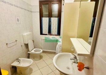 PHOTO-2025-12-17-16-41-58 3.jpg - Three-room apartment VIALE GUIDO CAVALCANTI, Ravenna - photo 13