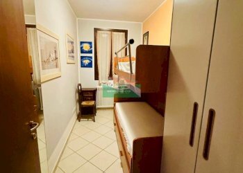 PHOTO-2025-12-17-16-41-58.jpg - Three-room apartment VIALE GUIDO CAVALCANTI, Ravenna - photo 14