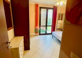 PHOTO-2025-12-17-16-41-59 2.jpg - Three-room apartment VIALE GUIDO CAVALCANTI, Ravenna - photo 15