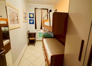 PHOTO-2025-12-17-16-41-59 4.jpg - Three-room apartment VIALE GUIDO CAVALCANTI, Ravenna - photo 16