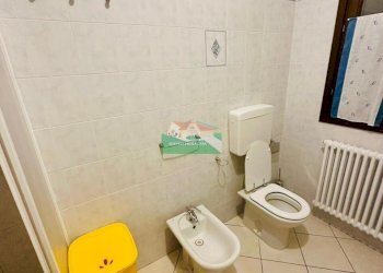 PHOTO-2025-12-17-16-41-59.jpg - Three-room apartment VIALE GUIDO CAVALCANTI, Ravenna - photo 17