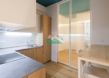 Screenshot 2026-04-14 alle 11.31.26.png - Loft Via Verghereto, Ravenna - foto 5