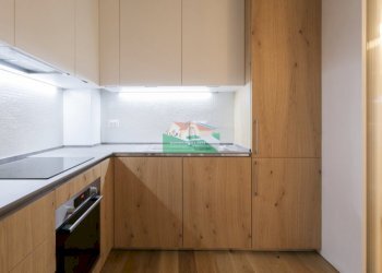 Screenshot 2026-04-14 alle 11.31.33.png - Loft Via Verghereto, Ravenna - foto 6