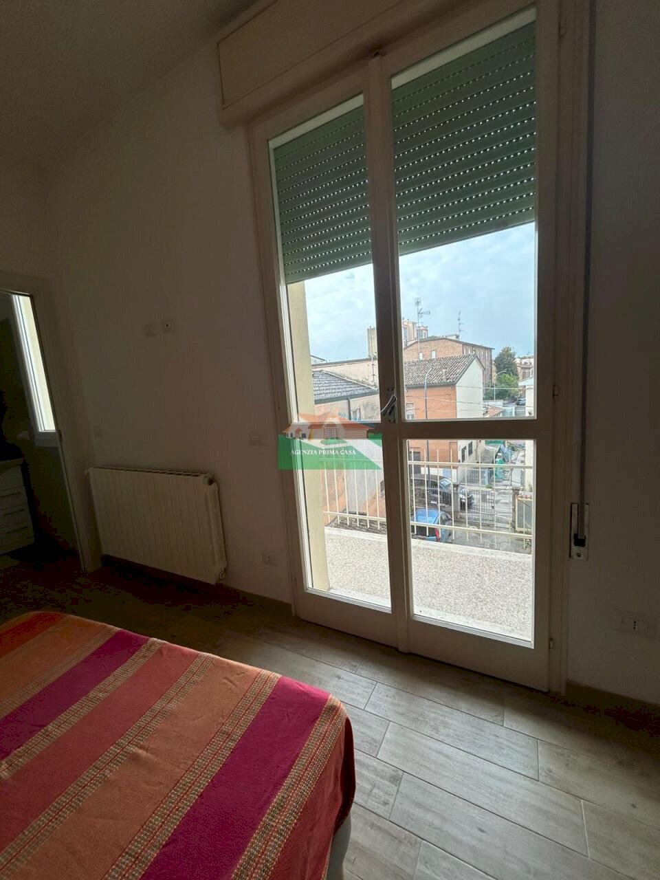 PHOTO-2026-04-09-09-58-23 2.jpg - One-room apartment Via Belvedere, Ravenna - photo 1