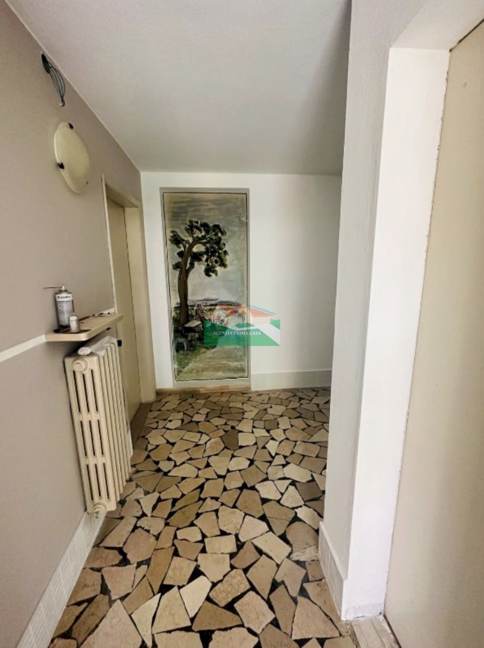 Screenshot 2024-07-03 alle 12.20.49.png - Portion of a house Via Cesarea, Ravenna - photo 1