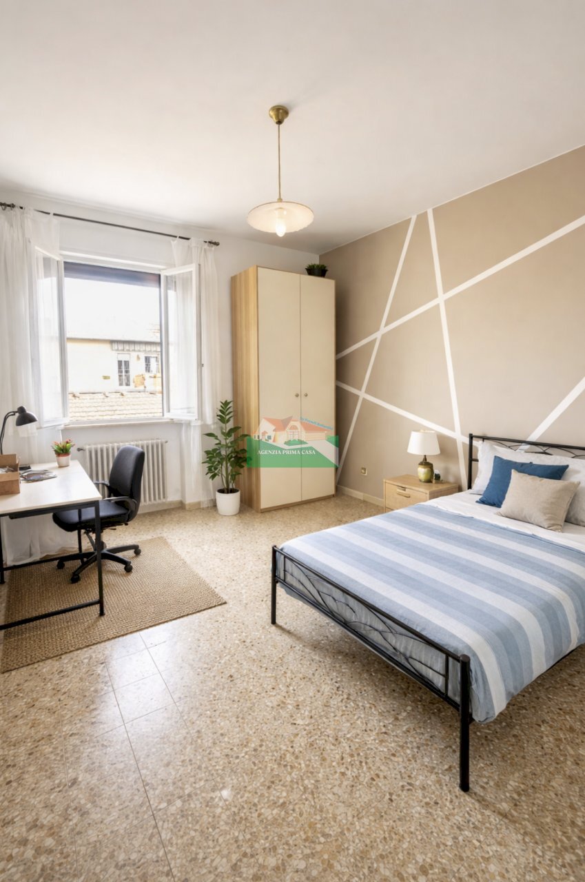 Screenshot 2026-04-13 alle 16.40.16.png - Portion of a house Via Cesarea, Ravenna - photo 2