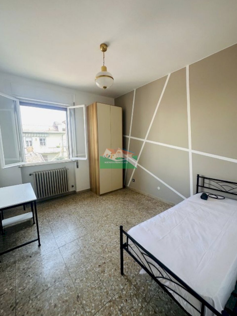 Screenshot 2024-07-03 alle 12.20.24.png - Portion of a house Via Cesarea, Ravenna - photo 3