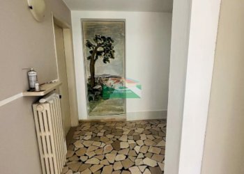 Screenshot 2024-07-03 alle 12.20.49.png - Portion of a house Via Cesarea, Ravenna - photo 1