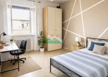 Screenshot 2026-04-13 alle 16.40.16.png - Portion of a house Via Cesarea, Ravenna - photo 2