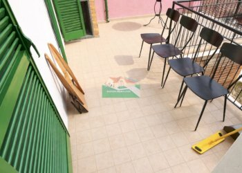 Screenshot 2026-04-13 alle 16.44.37.png - Portion of a house Via Cesarea, Ravenna - photo 4