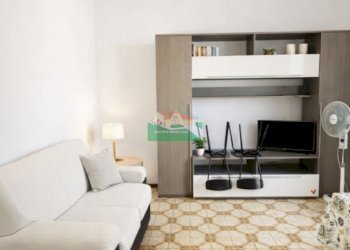 Screenshot 2026-04-13 alle 16.46.53.png - Portion of a house Via Cesarea, Ravenna - photo 6