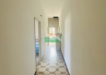 Screenshot 2024-07-03 alle 12.21.02.png - Portion of a house Via Cesarea, Ravenna - photo 9