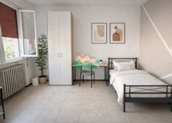 IMG_7732.PNG - Portion of a house Via Cesarea, Ravenna - photo 10