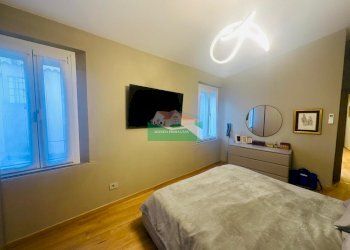 PHOTO-2025-01-29-17-05-13 5.jpg - Attic VIA Camillo benso cAVOUR, Ravenna - photo 5