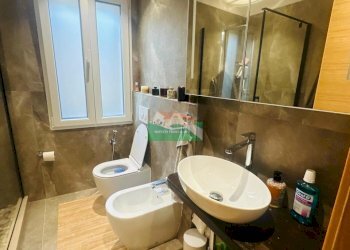 PHOTO-2025-01-29-17-05-15 2.jpg - Attic VIA Camillo benso cAVOUR, Ravenna - photo 12