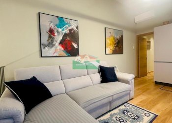 PHOTO-2025-01-29-17-05-17 3.jpg - Attic VIA Camillo benso cAVOUR, Ravenna - photo 20