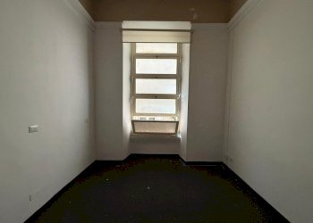 WhatsApp Image 2026-04-14 at 11.55.11.jpeg - Four-room apartment Via Cavour 47, Roma - photo 4