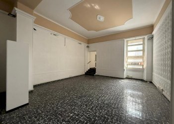 WhatsApp Image 2026-04-14 at 11.55.12 (2).jpeg - Four-room apartment Via Cavour 47, Roma - photo 5