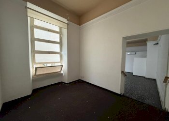 WhatsApp Image 2026-04-14 at 11.55.11 (1).jpeg - Four-room apartment Via Cavour 47, Roma - photo 6