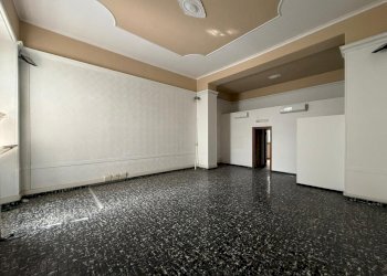 WhatsApp Image 2026-04-14 at 11.55.12 (1).jpeg - Four-room apartment Via Cavour 47, Roma - photo 7