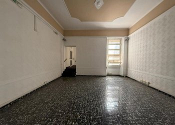 WhatsApp Image 2026-04-14 at 11.55.13 (1).jpeg - Four-room apartment Via Cavour 47, Roma - photo 9