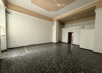 WhatsApp Image 2026-04-14 at 11.55.13 (2).jpeg - Four-room apartment Via Cavour 47, Roma - photo 1