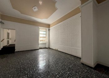 WhatsApp Image 2026-04-14 at 11.55.13.jpeg - Four-room apartment Via Cavour 47, Roma - photo 10