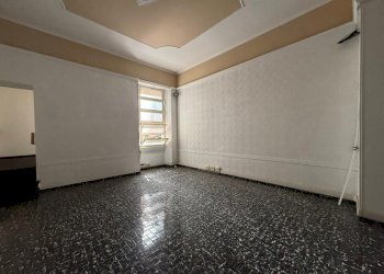 WhatsApp Image 2026-04-14 at 11.55.14 (1).jpeg - Four-room apartment Via Cavour 47, Roma - photo 11