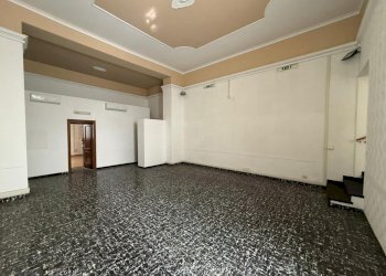 WhatsApp Image 2026-04-14 at 11.55.14.jpeg - Four-room apartment Via Cavour 47, Roma - photo 12