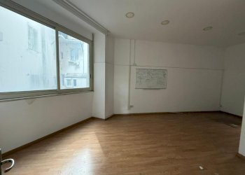 WhatsApp Image 2026-04-14 at 11.55.14 (2).jpeg - Four-room apartment Via Cavour 47, Roma - photo 13