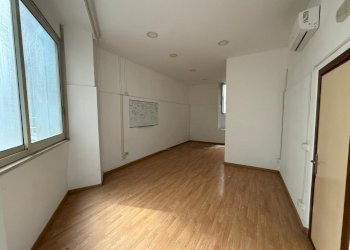 WhatsApp Image 2026-04-14 at 11.55.14 (3).jpeg - Four-room apartment Via Cavour 47, Roma - photo 14