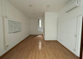 WhatsApp Image 2026-04-14 at 11.55.14 (4).jpeg - Four-room apartment Via Cavour 47, Roma - photo 15