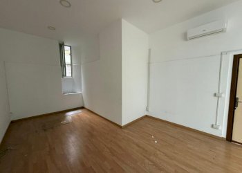 WhatsApp Image 2026-04-14 at 11.55.14 (5).jpeg - Four-room apartment Via Cavour 47, Roma - photo 16