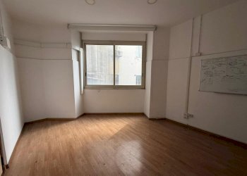 WhatsApp Image 2026-04-14 at 11.55.15 (1).jpeg - Four-room apartment Via Cavour 47, Roma - photo 17