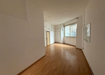 WhatsApp Image 2026-04-14 at 11.55.15.jpeg - Four-room apartment Via Cavour 47, Roma - photo 2
