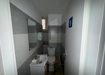 WhatsApp Image 2026-04-14 at 11.55.15 (3).jpeg - Four-room apartment Via Cavour 47, Roma - photo 3