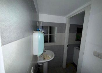 WhatsApp Image 2026-04-14 at 11.55.15 (4).jpeg - Four-room apartment Via Cavour 47, Roma - photo 18