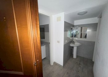 WhatsApp Image 2026-04-14 at 11.55.16 (1).jpeg - Four-room apartment Via Cavour 47, Roma - photo 19