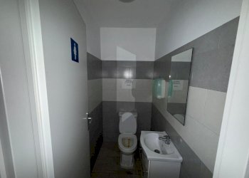 WhatsApp Image 2026-04-14 at 11.55.16.jpeg - Four-room apartment Via Cavour 47, Roma - photo 20