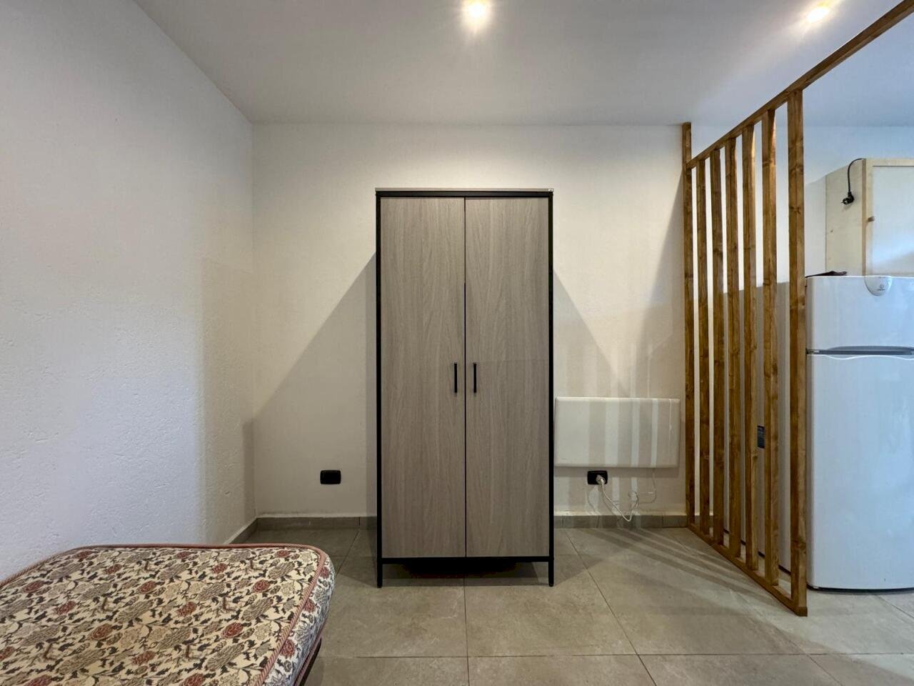 PHOTO-2024-10-20-14-22-30 2.jpg - Monolocale Via Sigismondo Gerdil 5, Torino (zona Valdocco) - foto 1