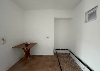 IMG_7936.JPG - Monolocale Via Sigismondo Gerdil 5, Torino (zona Valdocco) - foto 4