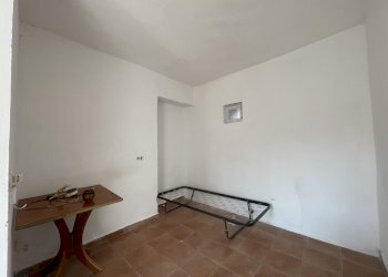 IMG_7949 2.JPG - Monolocale Via Sigismondo Gerdil 5, Torino (zona Valdocco) - foto 5