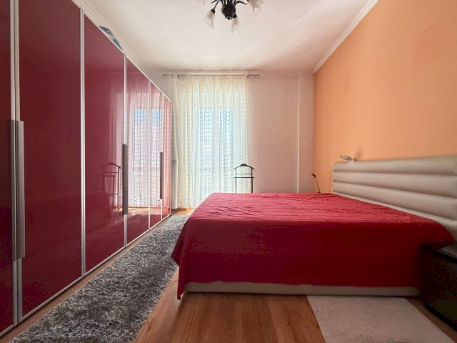 IMG_4996.JPG - Trilocale Via Sandigliano 4, Torino (zona Barriera Milano) - foto 3