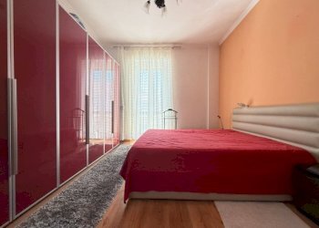 IMG_4996.JPG - Trilocale Via Sandigliano 4, Torino (zona Barriera Milano) - foto 3