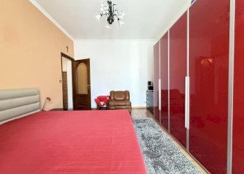 IMG_4997.JPG - Trilocale Via Sandigliano 4, Torino (zona Barriera Milano) - foto 4