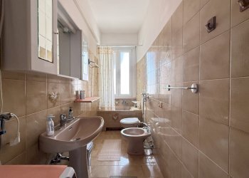 IMG_5002.JPG - Trilocale Via Sandigliano 4, Torino (zona Barriera Milano) - foto 5