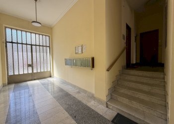 IMG_4986.JPG - Trilocale Via Sandigliano 4, Torino (zona Barriera Milano) - foto 11