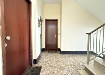 IMG_4987.JPG - Trilocale Via Sandigliano 4, Torino (zona Barriera Milano) - foto 12